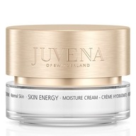 JUVENA SKIN ENERGY Hydratačný krém 50 ml