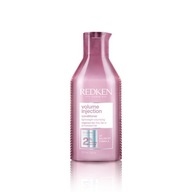 Kondicionér Redken Volume Injection dodáva objem