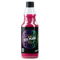 ADBL YETI PEARL 500ML ADB000416