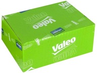 OVLÁDAČ SPOJKY VALEO 3100819