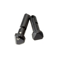 Shift AR-15 Pin Set Black Strike Industries