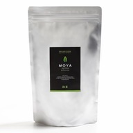 MOYA CULINARY MATCHA JAPONSKÁ ZELENÁ BIO 1kg