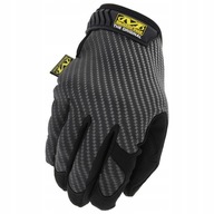 Rukavice Mechanix Original Carbon XL