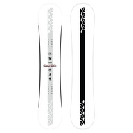 Snowboard K2 Lime Lite R.142