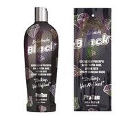 Bodaciously Black ProTan ultra dark 50x zadarmo