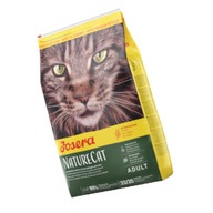 Josera NatureCat 2kg