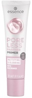 ESSENCE PORE LESS PARTNER PRIMER VYHLADZUJÚCI BÁZE POD MAKUP 30ml