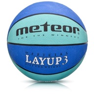 METEOR Tréning Basketbal LAYUP