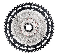 FORCE 11-SPEED MTB KAZETA 11/50 BOX