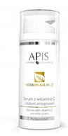 Apis Vitamin Balance Sérum s vitamínom C 100 ml