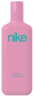 NIKE SWEET BLOSSOM WOMAN EDT 150ml SPREJ