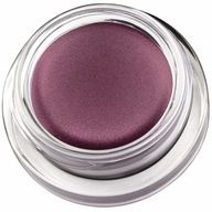 Revlon Single Eyeshadow Cream Metallic P1