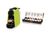 Kávovar NESPRESSO DELONGHI EN 85.L 1260W 19bar