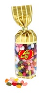 JELLY BELLY Všetky príchute Fazuľa 300g MIX DE