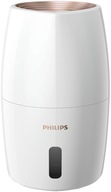 Philips HU2716/10 zvlhčovač vzduchu 2L 32m2 3-stupňový zvlhčovací systém