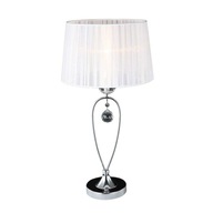 Stolná lampa Vivien MTM1637-1W Italux