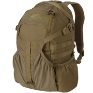 Batoh Helikon Raider 20 l Coyote