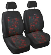 EPR poťahy sedadiel pre Citroen Berlingo 1,2,3