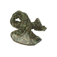 Maskovacia sieťka Mil-Tec flecktarn