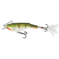 Wobler Salmo Rail Shad Sinking 6cm 14g ĽADOVÝ BÝDEK