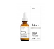 OBYČAJNÝ Retinol 0,2% v Squalane 30ml SÉRUM