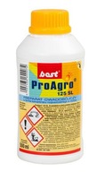 ProAgro 125 SL 500ml Najlepší škodca