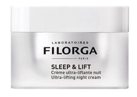 FILORGA SLEEP & LIFT NOČNÝ KRÉM S LIFTINGOVÝM EFEKTOM 50 ml