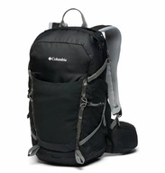 Turistický batoh Columbia Newton Ridge 24L