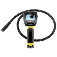 TROTEC Endoskop Inšpekčná kamera 100 cm BO21