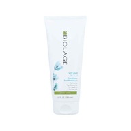 Matrix - Biolage Volume Bloom - objemový kondicionér 200 ml