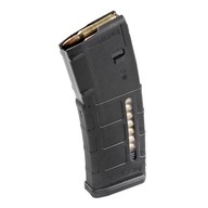 Magpul PMAG 30 AR-15 / M4 Window GEN M2 MAG570 Magazine