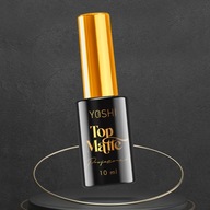 Yoshi Perfect Matte Top 10 ml