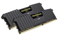 Pamäť Corsair DDR4 Vengeance LPX 16GB/3200(2*8GB)