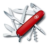 Victorinox Huntsman 1.3713 vreckový nôž - Gravírovanie