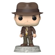 Funko POP film Indiana Jones Bunda Indiana Jones