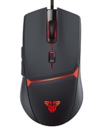 MYŠ DRAG CLICK GAMING MOUSE VX7 8000 DPI RGB