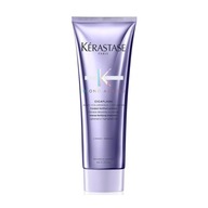 Kérastase Blond Absolu hydratačný kondicionér Cicaflash 250 ml