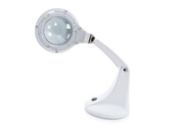 KOZMETICKÁ STOLOVÁ LAMPA MINI 30 LED 5DPI