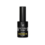 Victoria Vynn gélová základná báza 15 ml