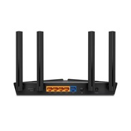 Router Archer AX10 AX1500 4LAN