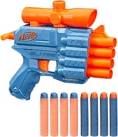 Spúšťač Nerf Elite 2.0 Prospect QS-4 F4190