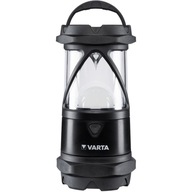 Baterka LED kempingová lampa L30 PRO 18761 VARTA