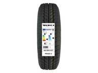 Zimná pneumatika 165/70 R14 Dębica Frigo 2