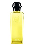 Hermes Hermes Eau De Neroli Dore EDC U 100ml