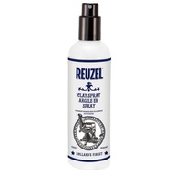 Reuzel Clay Spray sprej na vlasy - 355 ml