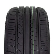 2 ks AUSTONE 225/55R17 Athena SP-701 101W XL