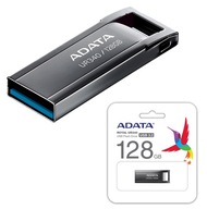 Flash pamäť USB 3.2 kľúč 128GB ROYAL UR340