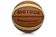 CELLULAR 7/METEOR BASKETBAL