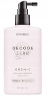 MONTIBELLO DECODE ZERO COSMIC SPRAY na FLUSH