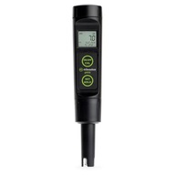 Tester vody Milwaukee PH55 pH °C meter